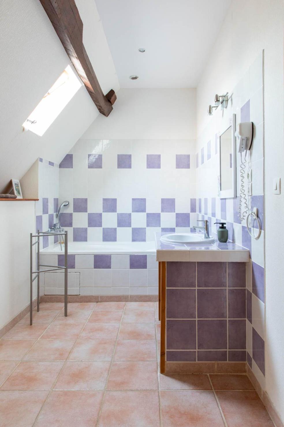 Le Clos Saint Vincent Manneville-ès-Plains Zewnętrze zdjęcie